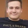 Матвей, 22, г.Новороссийск Матвей, 22, г.Новороссийск