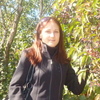 Nadya, 33, г.Опочка Nadya, 33, г.Опочка