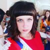 Альбина, 25, г.Ачинск Альбина, 25, г.Ачинск