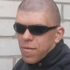 Павел, 26, г.Херсон Павел, 26, г.Херсон