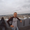Игорь, 24, г.Одесса Игорь, 24, г.Одесса