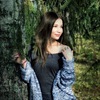 Анастасия, 24, г.Истра Анастасия, 24, г.Истра