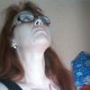 Елена, 40, г.Ижевск Елена, 40, г.Ижевск