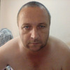 олег, 43, г.Луганск олег, 43, г.Луганск