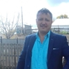 каират, 47, г.Актобе каират, 47, г.Актобе