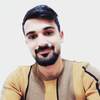 serdar .k, 29, г.Анталья serdar .k, 29, г.Анталья