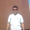 Батир, 22, г.Шымкент Батир, 22, г.Шымкент