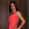 Іра, 28, г.Бережаны Іра, 28, г.Бережаны