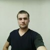 Алексей, 34, г.Лебедянь Алексей, 34, г.Лебедянь