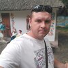 Эдуард, 30, г.Горловка Эдуард, 30, г.Горловка