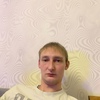 Антон, 26, г.Заволжье Антон, 26, г.Заволжье
