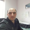 Марат, 38, г.Рублево Марат, 38, г.Рублево