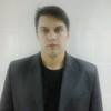 Геннадій, 39, г.Сарны Геннадій, 39, г.Сарны