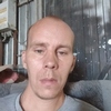 Женя, 38, г.Батайск Женя, 38, г.Батайск