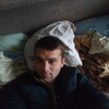 Constantin Badicico, 30, г.Кишинёв Constantin Badicico, 30, г.Кишинёв