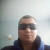 Стас, 31, г.Копейск Стас, 31, г.Копейск