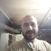 Иван Сталкер, 38, г.Кимры Иван Сталкер, 38, г.Кимры