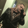 Vo, 36, г.Молодечно Vo, 36, г.Молодечно