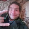 Евгений, 34, г.Реутов Евгений, 34, г.Реутов
