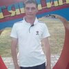 Денис, 34, г.Константиновка Денис, 34, г.Константиновка
