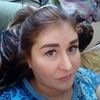 Ольга, 40, г.Красноуральск Ольга, 40, г.Красноуральск