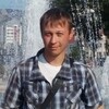 Алексей, 35, г.Холмск Алексей, 35, г.Холмск