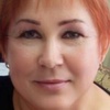 Татьяна, 51, г.Кировск Татьяна, 51, г.Кировск
