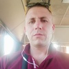 Игорь, 30, г.Таганрог Игорь, 30, г.Таганрог
