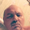 игорь, 39, г.Сальск игорь, 39, г.Сальск