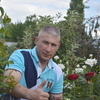 Алексей, 39, г.Октябрьское (Оренбург.) Алексей, 39, г.Октябрьское (Оренбург.)