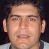 gusven, 38, г.Coronel Martínez gusven, 38, г.Coronel Martínez
