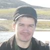 viterok23, 40, г.Мыс Шмидта viterok23, 40, г.Мыс Шмидта