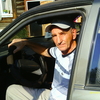 андрей, 66, г.Алапаевск андрей, 66, г.Алапаевск