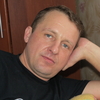 Слава, 46, г.Советск (Тульская обл.) Слава, 46, г.Советск (Тульская обл.)