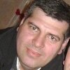 gocha, 48, г.Рустави gocha, 48, г.Рустави