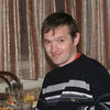 роман, 37, г.Уват роман, 37, г.Уват