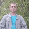 Николай, 53, г.Саяногорск Николай, 53, г.Саяногорск
