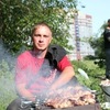 Алексей, 28, г.Волхов Алексей, 28, г.Волхов