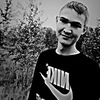 Никита, 17, г.Кострома Никита, 17, г.Кострома