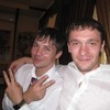 Алексей, 39, г.Волгоград Алексей, 39, г.Волгоград