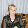 Кристина, 42, г.Барышевка Кристина, 42, г.Барышевка