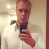 Maksim, 26, г.Москва Maksim, 26, г.Москва