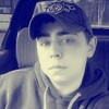 Сергей, 25, г.Рыбинск Сергей, 25, г.Рыбинск