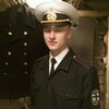 Андрій, 25, г.Борщев Андрій, 25, г.Борщев