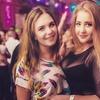 Илона, 19, г.Познань Илона, 19, г.Познань
