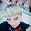 Наталья, 37, г.Усть-Каменогорск Наталья, 37, г.Усть-Каменогорск