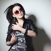 Алина, 32, г.Алматы (Алма-Ата) Алина, 32, г.Алматы (Алма-Ата)