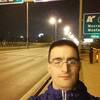 Goran, 28, г.Тюмень Goran, 28, г.Тюмень