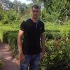 виталий, 39, г.Красноперекопск виталий, 39, г.Красноперекопск