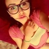 Алека, 22, г.Топар Алека, 22, г.Топар